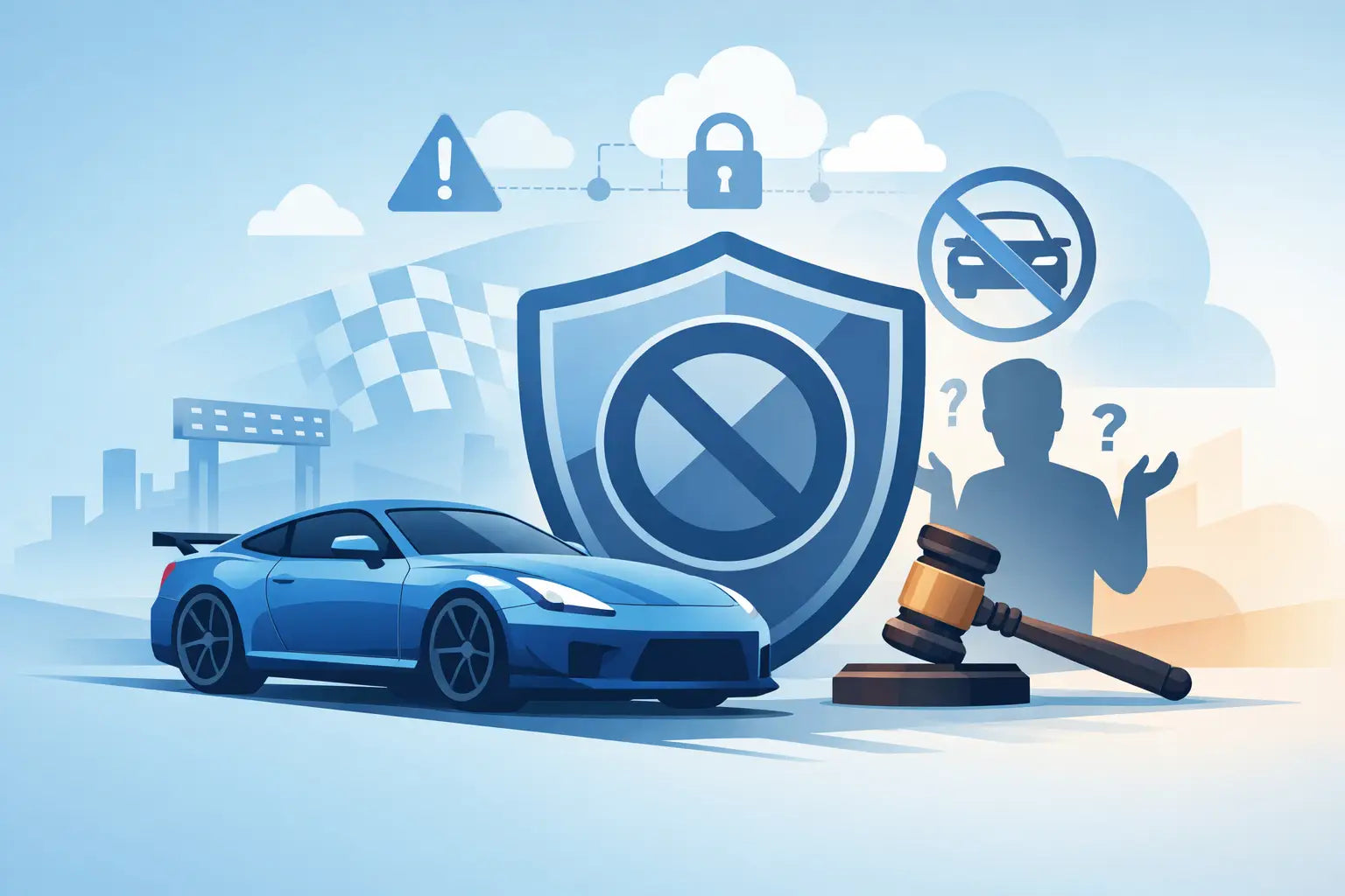 Can CSR2 Accounts Get Banned? What Racers Need to Know