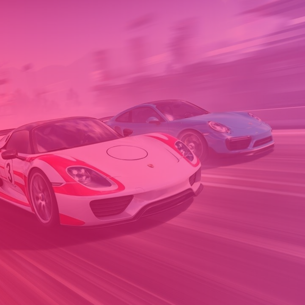 CSR2 SHOP