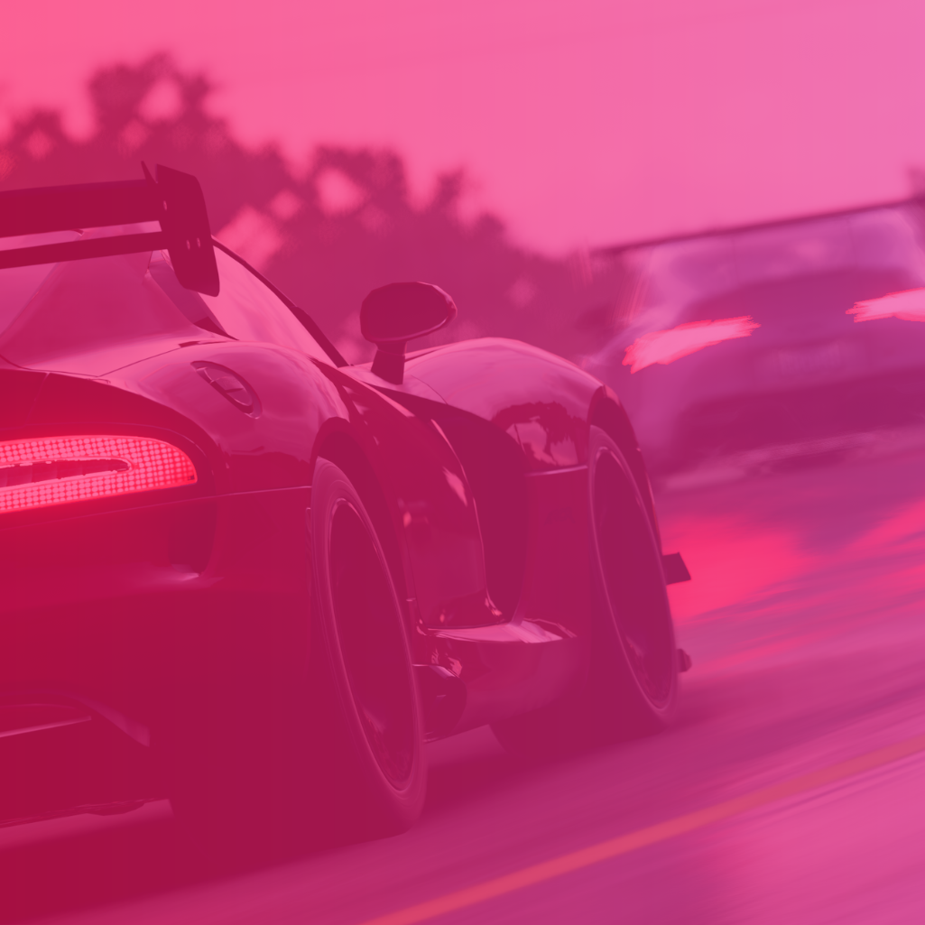 FH5 SHOP