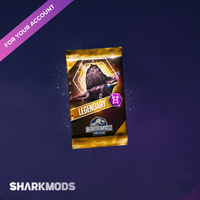 JW The Game MODS - Century Pack