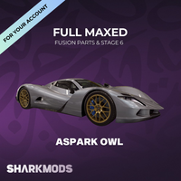 CSR2 MODS - Buy any Car STOCK