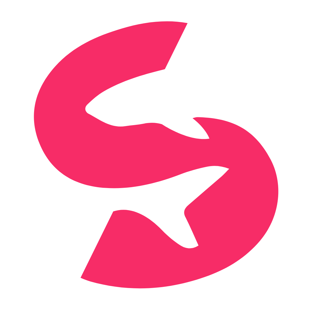 Logo da Sharkmods